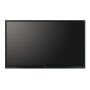 Sharp PN-LC652 165,1 cm (65") LCD 3840 x 2160 Pixels 4K Ultra HD (PNLC652) thumbnail