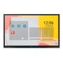 Sharp PN-LC652 165,1 cm (65") LCD 3840 x 2160 Pixels 4K Ultra HD (PNLC652) thumbnail