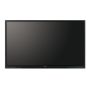 Sharp PN-LC752 Digitale signage flatscreen 190,5 cm (75") LCD Wifi 450 cd/m² 4K Ultra HD Zwart Touchscreen Type processor Android 11 16/7 (PNLC752) thumbnail