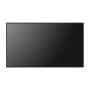 Sharp E869 Digitaal A-kaart 2,17 m (85.6") LED 350 cd/m² 4K Ultra HD Zwart 16/7 (PNM322) thumbnail