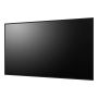 Sharp E869 Digitaal A-kaart 2,17 m (85.6") LED 350 cd/m² 4K Ultra HD Zwart 16/7 (PNM322) thumbnail