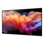 Sharp E869 Digitaal A-kaart 2,17 m (85.6") LED 350 cd/m² 4K Ultra HD Zwart 16/7 (PNM322) thumbnail