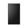 Sharp MultiSync M502 Digitale signage flatscreen 127 cm (50") LCD 550 cd/m² 4K Ultra HD Zwart 24/7 (PNM502) thumbnail