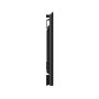 Sharp MultiSync PN-M752 189,2 cm (74.5") LED 550 cd/m² 4K Ultra HD Zwart 24/7 (PNM752) thumbnail
