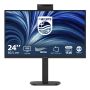 Philips 24B2N3200JH/00 computer monitor (24B2N3200JH/00) thumbnail