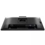 Philips 24B2N3200JH/00 computer monitor (24B2N3200JH/00) thumbnail