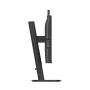 Philips 24B2N3200JH/00 computer monitor (24B2N3200JH/00) thumbnail