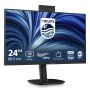 Philips 24B2N3200JH/00 computer monitor (24B2N3200JH/00) thumbnail