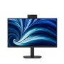 Philips 24B2N3200JH/00 computer monitor (24B2N3200JH/00) thumbnail