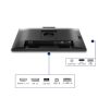 Philips 24B2N3200JH/00 computer monitor (24B2N3200JH/00) thumbnail