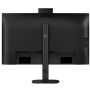 Philips 27B2N3500JH computer monitor 68,6 cm (27") 2560 x 1440 Pixels Quad HD LCD Zwart (27B2N3500JH/00) thumbnail