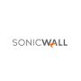 SonicWall 01-SSC-2410 softwarelicentie & -uitbreiding 1 licentie(s) opwaarderen 3 jaar (01-SSC-2410) thumbnail