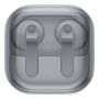 Samsung Galaxy Buds4 Headset Draadloos In-ear Oproepen/muziek Bluetooth Wit (SM-R540NZWAEUE) thumbnail