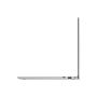 Samsung Chromebook Galaxy Go Intel® Celeron® N N4500 35,6 cm (14") HD 4 GB LPDDR4x-SDRAM 64 GB eMMC Wi-Fi 6 (802.11ax) ChromeOS Zilver (XE340XDA-KA2NL) thumbnail