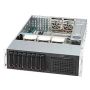 Supermicro SuperChassis CSE-835TQ-R921B 3U Server Behuizing (CSE-835TQ-R921B) thumbnail