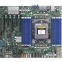 Supermicro H14SSL-NT Moederbord Socket (MBD-H14SSL-NT-B) thumbnail