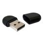 Yealink WF40 WLAN 150 Mbit/s (WF40) thumbnail