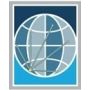 SonicWall Global VPN Client (01-SSC-5314) thumbnail