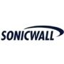 SonicWall Stateful HA Upgrade NSA 3500 (01-SSC-7094) thumbnail