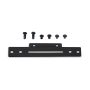 Acer Veriton N N1502G L1508 NUC Intel® N N150 8 GB DDR4-SDRAM 256 GB SSD Windows 11 Pro Mini PC Zwart (DT.R5UEH.002) thumbnail