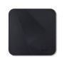 Acer Veriton N N1502G L1508 NUC Intel® N N150 8 GB DDR4-SDRAM 256 GB SSD Windows 11 Pro Mini PC Zwart (DT.R5UEH.002) thumbnail