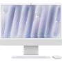 Apple IMAC 24 M4 8/8/16 16GB 1TB (Z1E2-DE03) thumbnail
