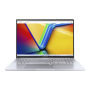 ASUS ChromeOS / Intel Processor N150 0.8 GHz / Intel UHD Graphics QWERTY (90NX0933-M00M20) thumbnail
