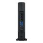 ASUS RT-AX59U draadloze router Gigabit Ethernet Dual-band (2.4 GHz / 5 GHz) Zwart (RT-AX59U) thumbnail