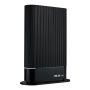 ASUS RT-AX59U draadloze router Gigabit Ethernet Dual-band (2.4 GHz / 5 GHz) Zwart (RT-AX59U) thumbnail