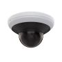 AXIS Netzwerkkamera Panorama Dome M5000 EU 50 HZ 15 MP (02187-001) thumbnail