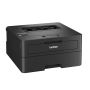 Brother HL-L2442DW Mono Laserprinter 30ppm Duplex WiFi (HLL2442DWYJ1) thumbnail