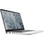 Dell Pro 15 - 16 Plus EcoLoop hoes - CV5626 (3400020525257.1-2) thumbnail