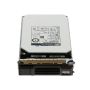 Dell SSD, 128GB, SATA3, 2.5 inch, (CMDH9-RFB) thumbnail
