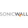 SonicWall 01-SSC-8526 IT support service (01-SSC-8526) thumbnail