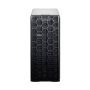 DELL PowerEdge T560 server 480 GB Tower (4,5U) Intel® Xeon® Silver 4410Y 2 GHz 32 GB DDR5-SDRAM 1100 W (VX432) thumbnail