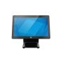Elo ESY15i2 15in I-Series 3 w/ Intel AiO Ful (E425581) thumbnail