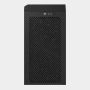 GIGABYTE GB-AC500G computerbehuizing Midi Tower Zwart (GB-AC500G) thumbnail