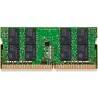 HP Memory Module - DDR4 - Modul - 16 GB (141H5AA) thumbnail