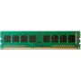 HP Memory module - 32 GB - DIMM 288-PIN (141H9AA) thumbnail