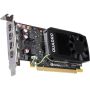 HP NVIDIA Quadro P1000 Graphic Card (1ME01AA) thumbnail