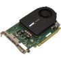 HP NVIDIA Graphics Cards Quadro P400 (1ME43AA) thumbnail