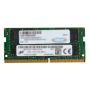 HP Memory Module - 8GB - DDR4 - 2666MHz (3TK88AA) thumbnail