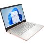 HP Elite Mini 800 G9 i714700T 32GB/512GB PC Intel Core i7-14700T- 512GBSSD- 32GB DDR5- W11 Pro64- 1-1-1 Wty- HP Elite Mini 800 G (BP3R6UP#ABH) thumbnail