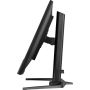iiyama GB3271QSU-B2 computer monitor 80 cm (31.5") 2560 x 1440 Pixels Quad HD LED Zwart (GB3271QSU-B2) thumbnail