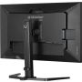 iiyama GB3271QSU-B2 computer monitor 80 cm (31.5") 2560 x 1440 Pixels Quad HD LED Zwart (GB3271QSU-B2) thumbnail