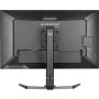 iiyama GB3271QSU-B2 computer monitor 80 cm (31.5") 2560 x 1440 Pixels Quad HD LED Zwart (GB3271QSU-B2) thumbnail