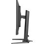 iiyama GB3271QSU-B2 computer monitor 80 cm (31.5") 2560 x 1440 Pixels Quad HD LED Zwart (GB3271QSU-B2) thumbnail