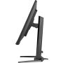 iiyama GB3271QSU-B2 computer monitor 80 cm (31.5") 2560 x 1440 Pixels Quad HD LED Zwart (GB3271QSU-B2) thumbnail