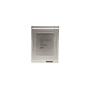 INTEL CPU XEON GOLD 5515+ 3.2GHZ 8C 22.5 (SRN6H) thumbnail