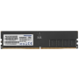 Kingston Patriot Signature Line 32GB DDR5 5600MHz DIMM (Zwart) (PSD532G56002) thumbnail